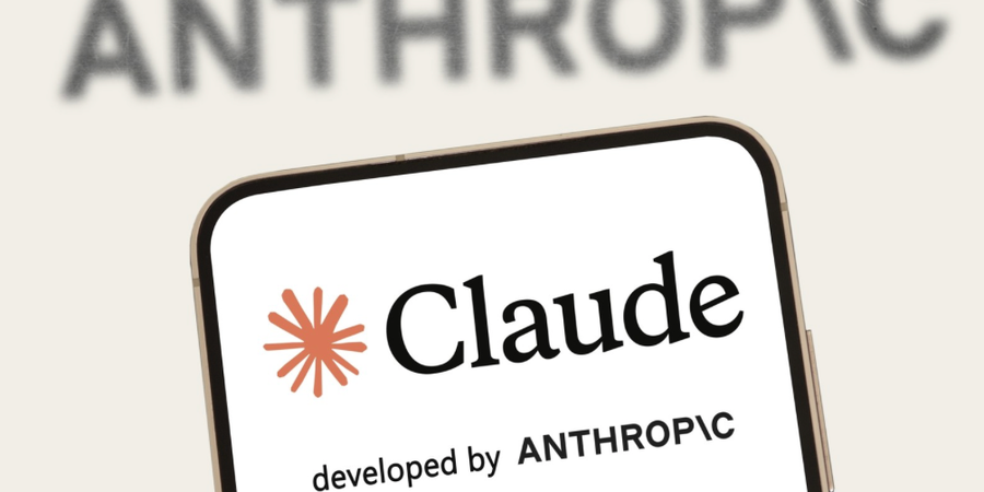 你的龍蝦壞了！從開放到封殺：Claude 母公司 Anthropic 對 OpenClaw 下重手，AI 平台戰爭全面開打