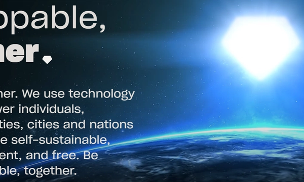 Tether 投資 Whop：這不是一筆 VC 投資，是穩定幣搶佔支付標準的宣戰書