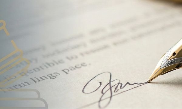 如何預立遺囑？一次搞懂法律重點與實務地雷