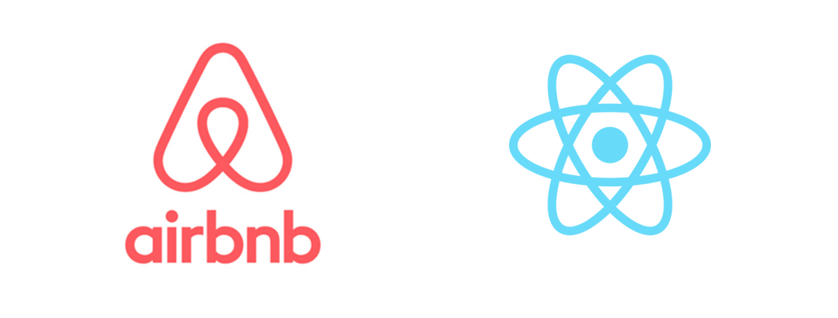 airbnb react