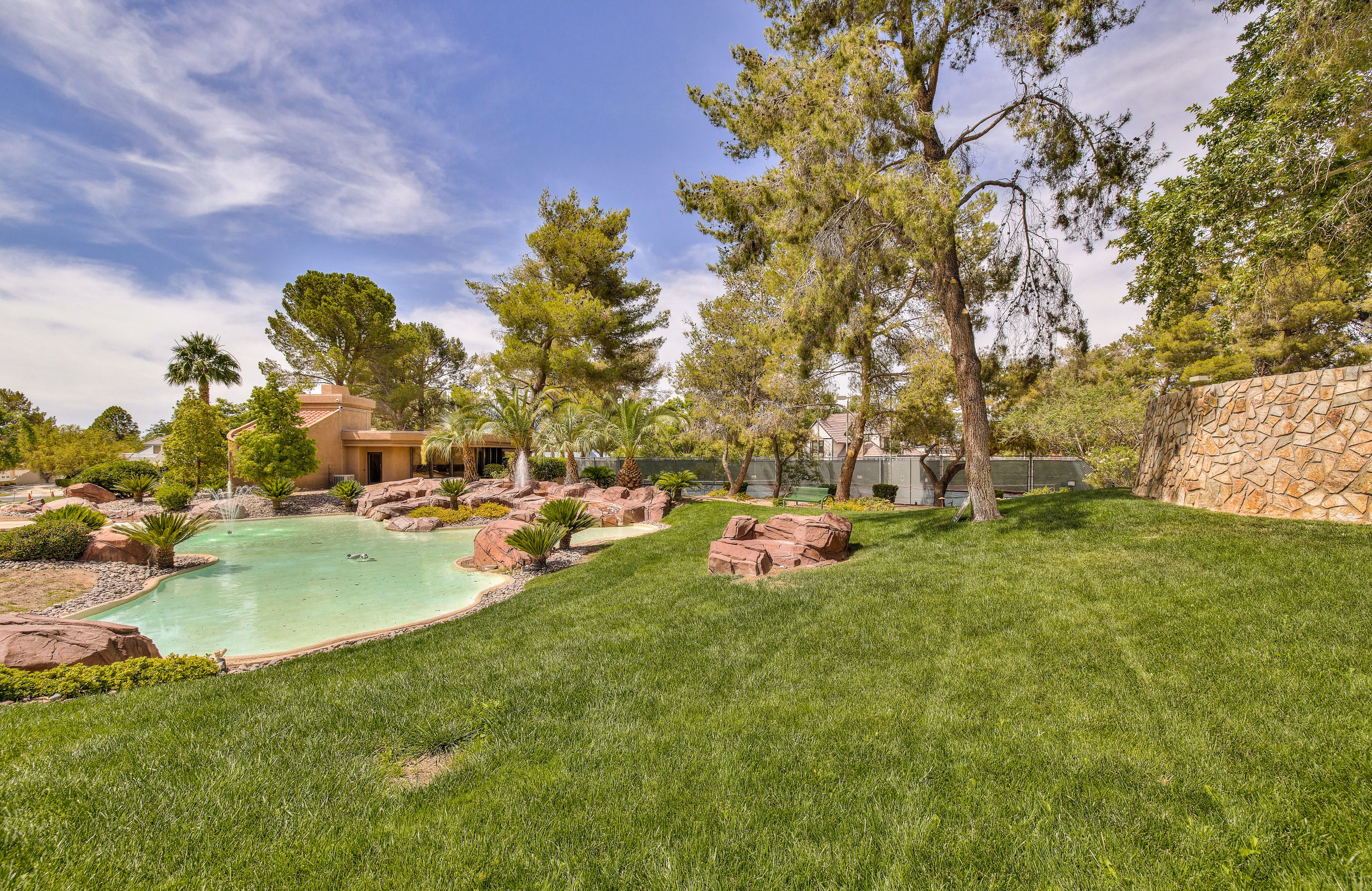 Quail Ridge Estates — photo 1