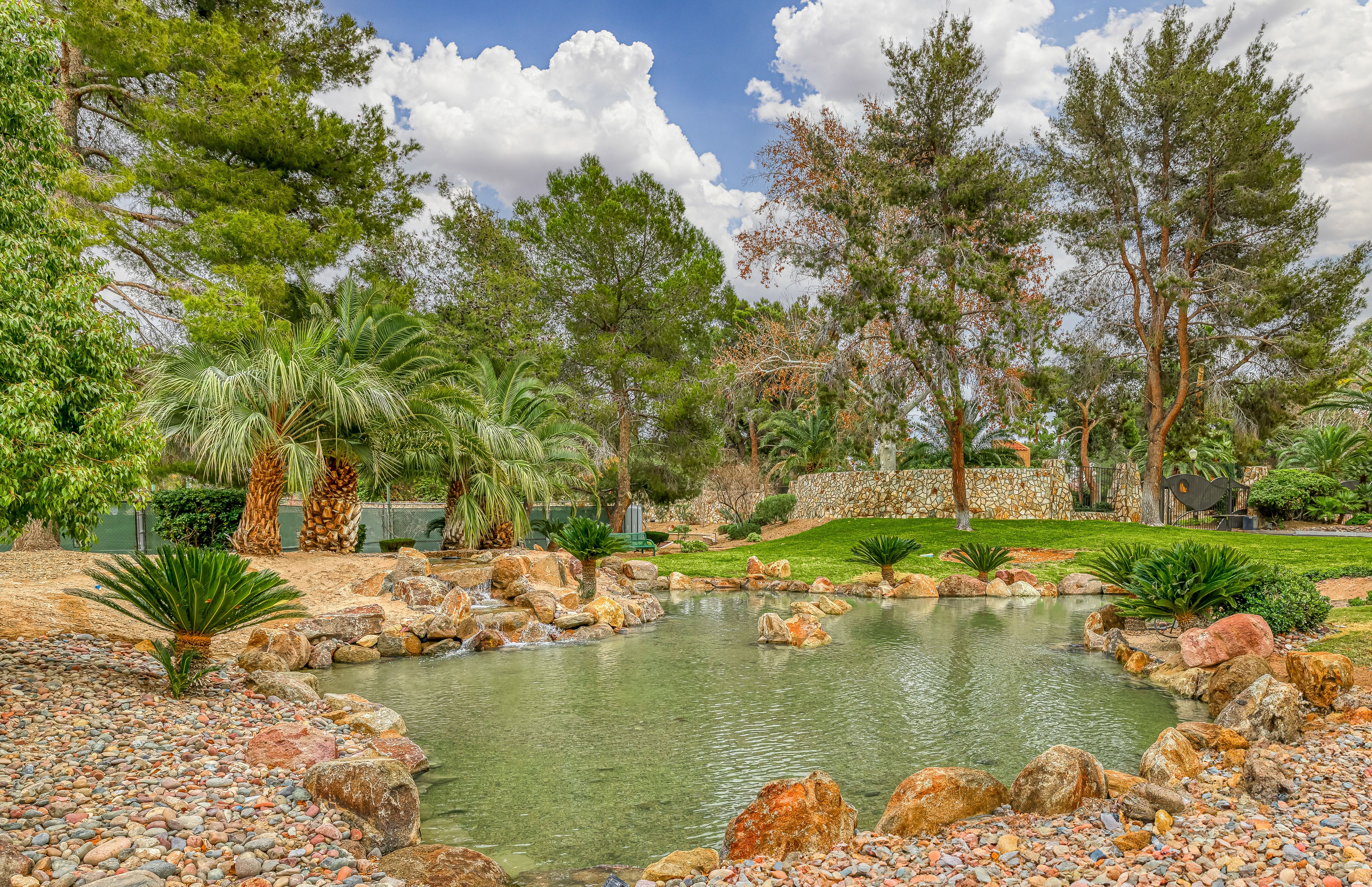 Quail Ridge Estates — photo 3