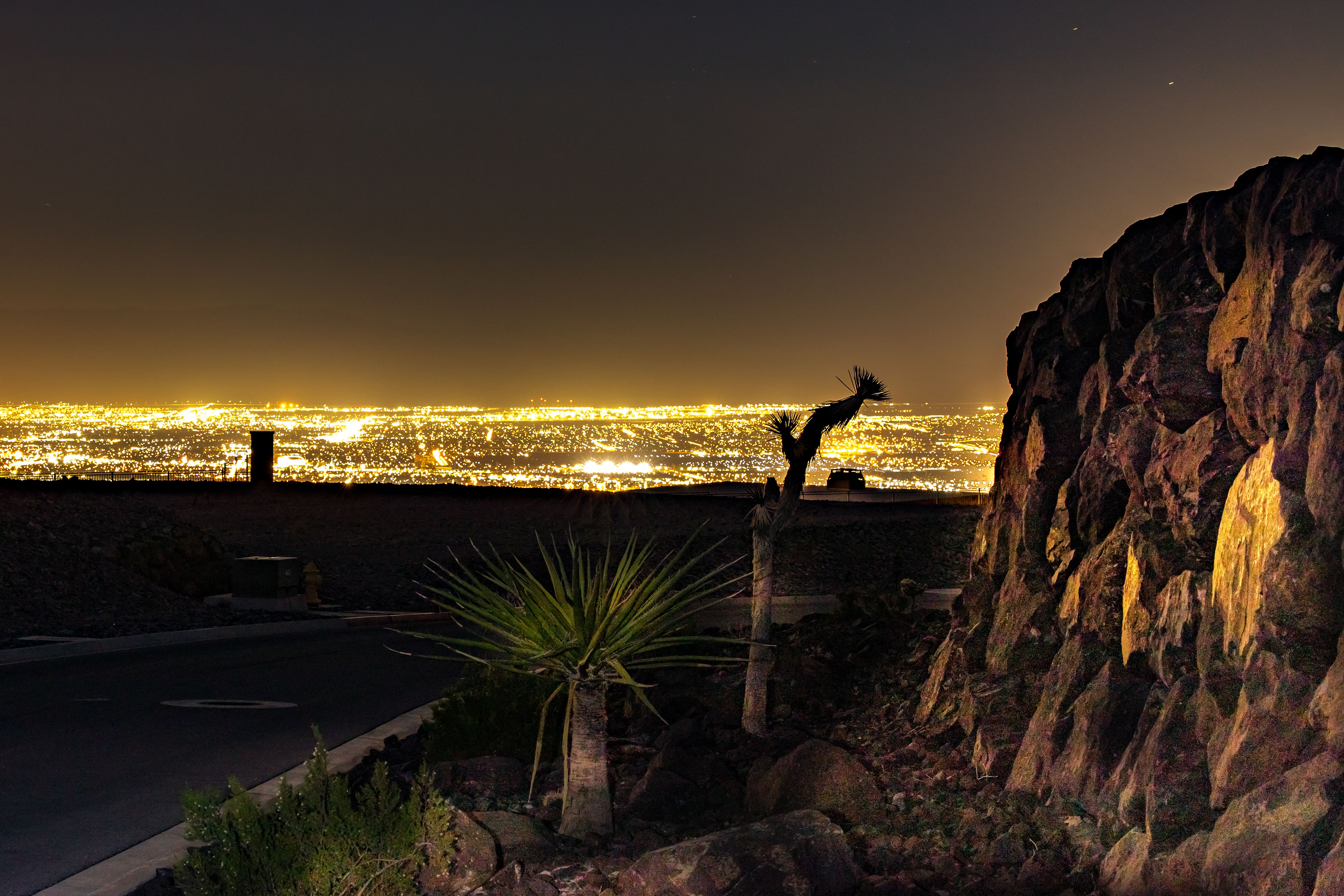 Ascaya — photo 4