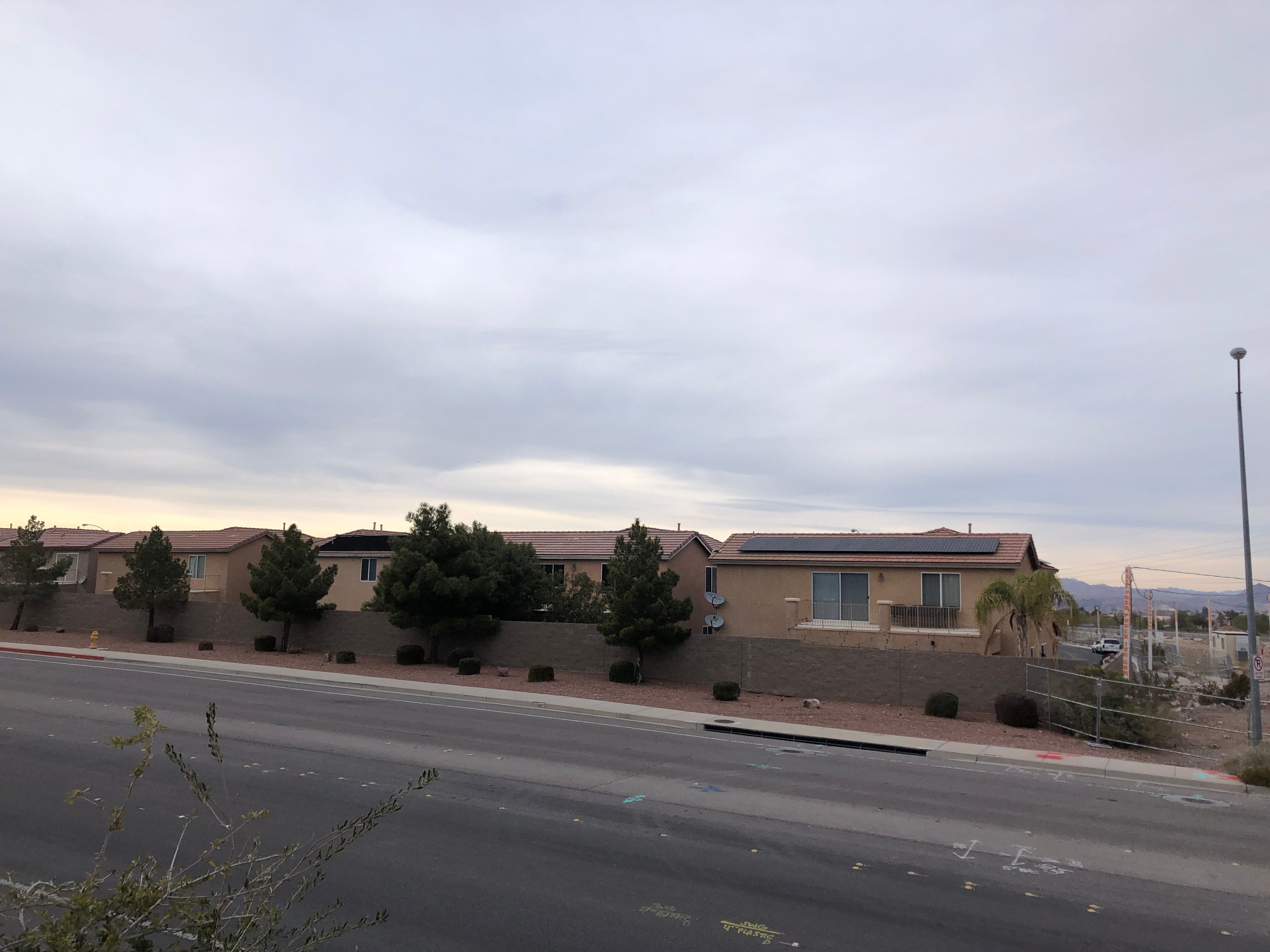 Paradise Hills