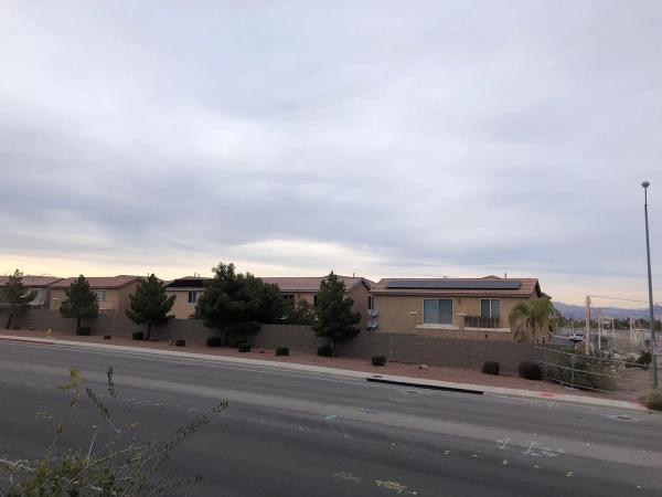 Paradise Hills