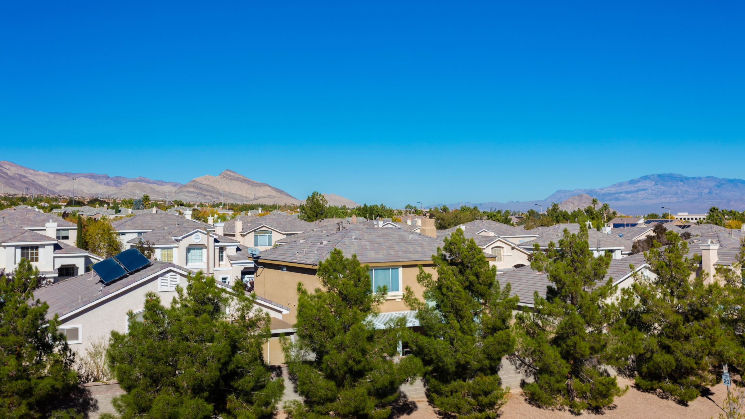 Portofino at Seven Hills