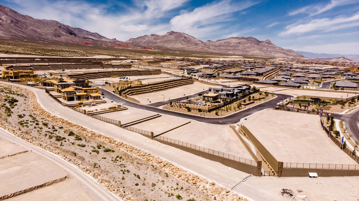 Stonebridge