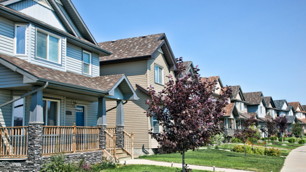 Stonebridge Estates