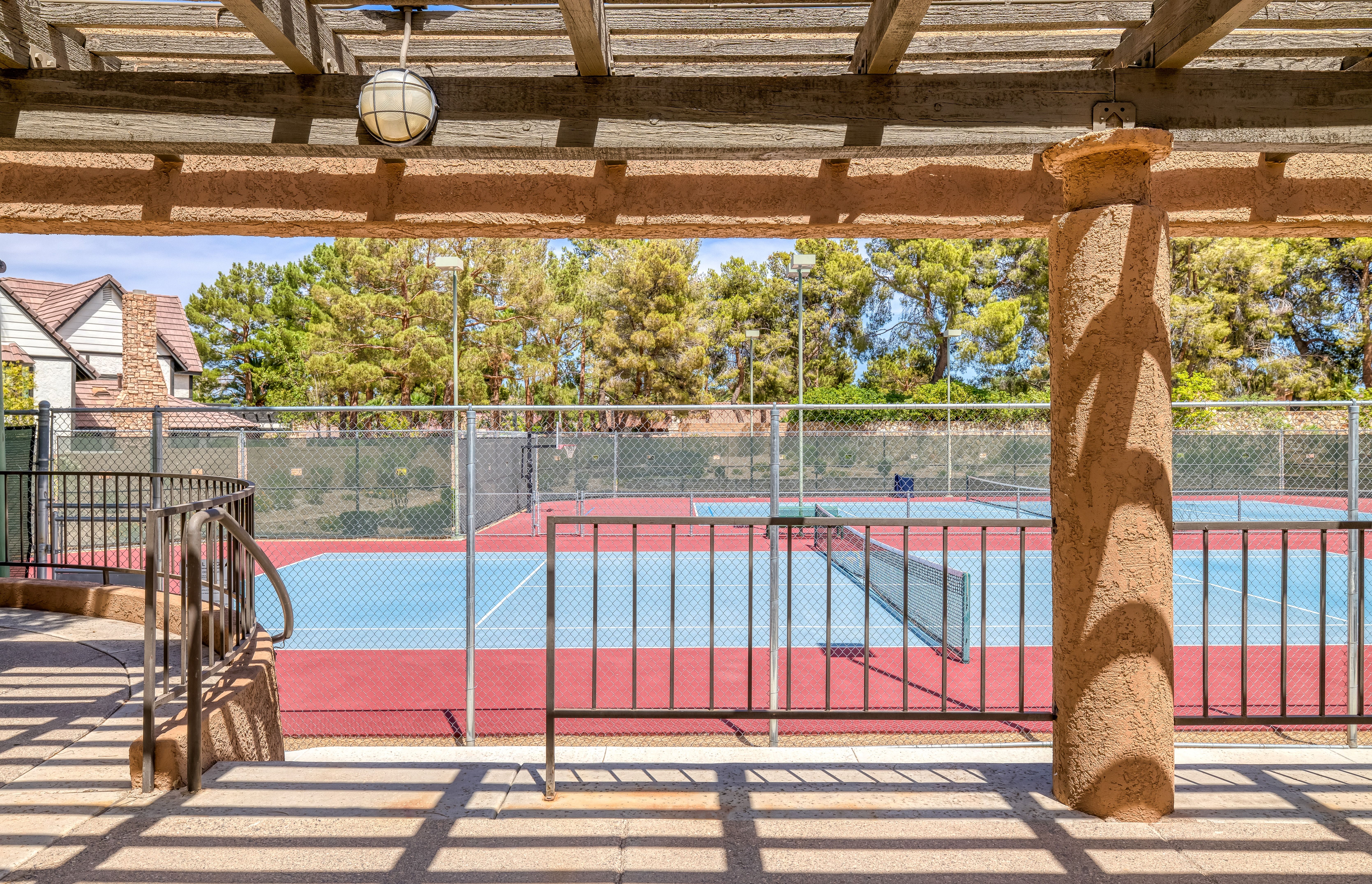 Quail Ridge Estates — photo 2