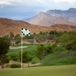 Red Rock Country Club