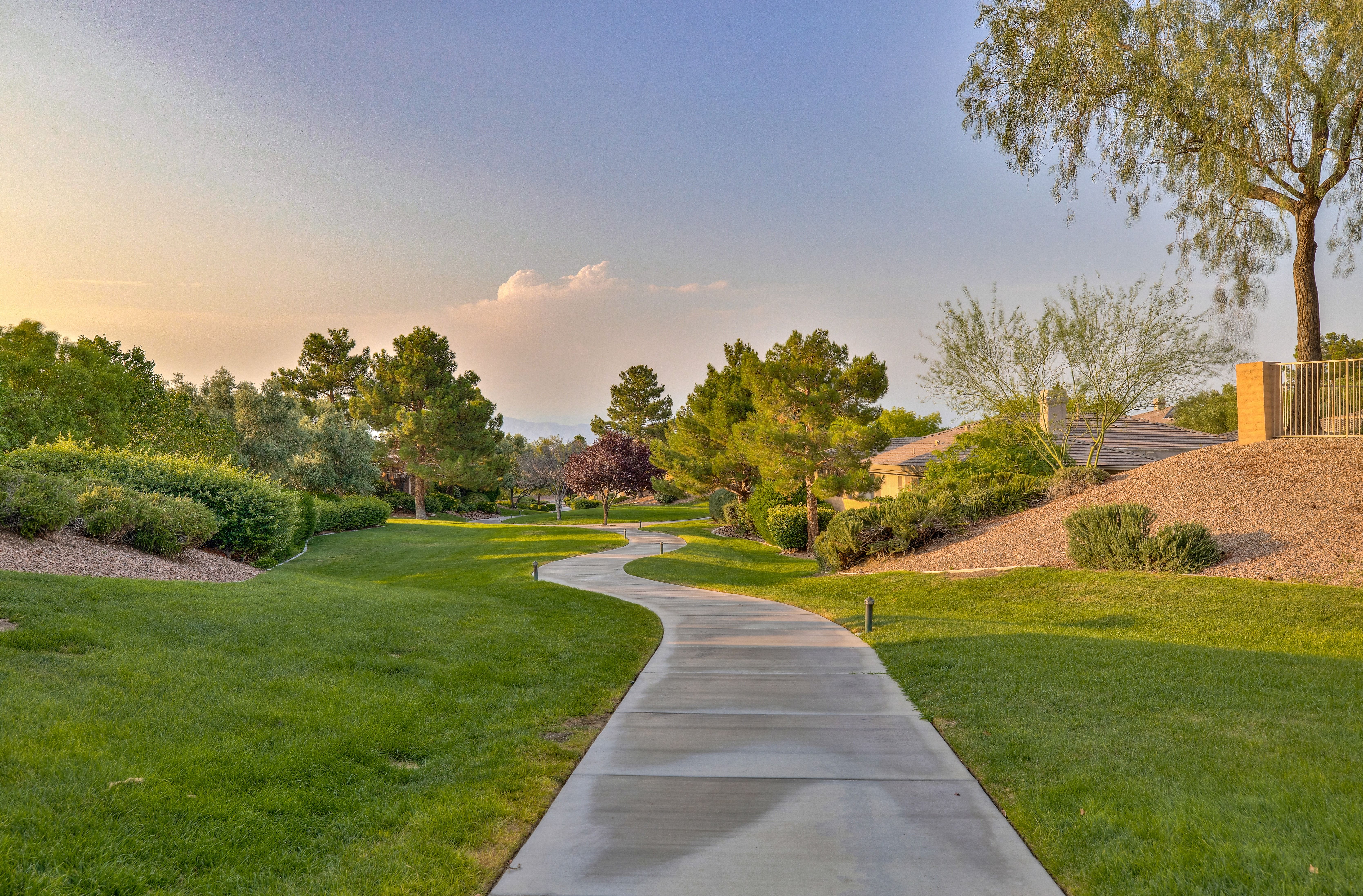 Green Valley Country Club Estates — photo 3