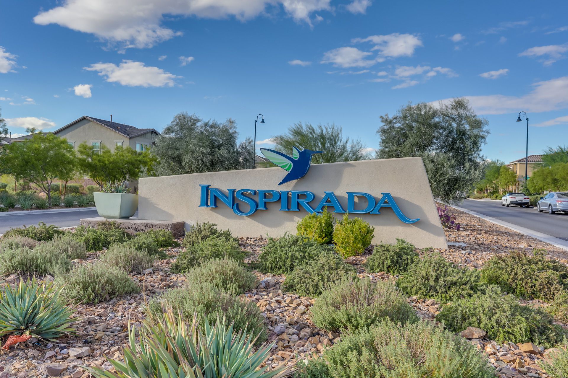 Inspirada — photo 6