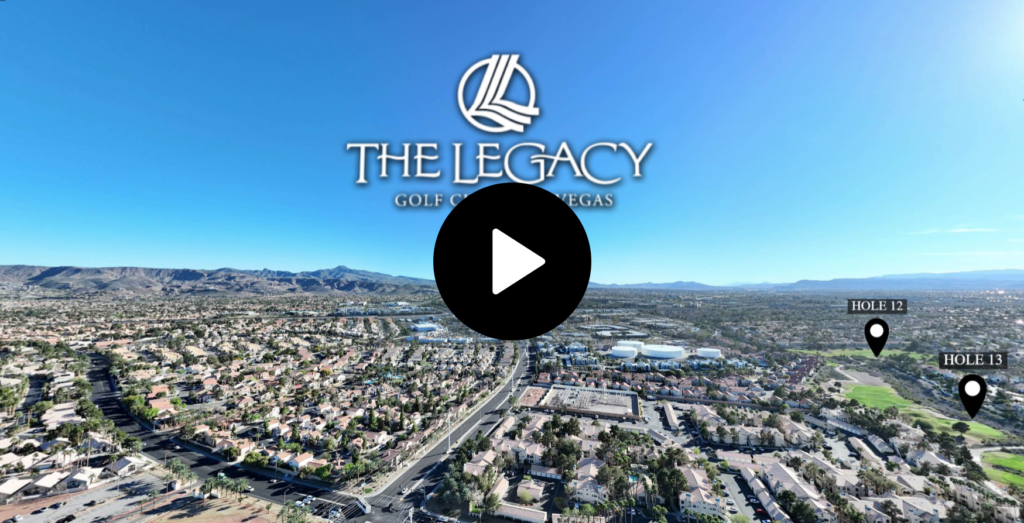 Legacy Estates