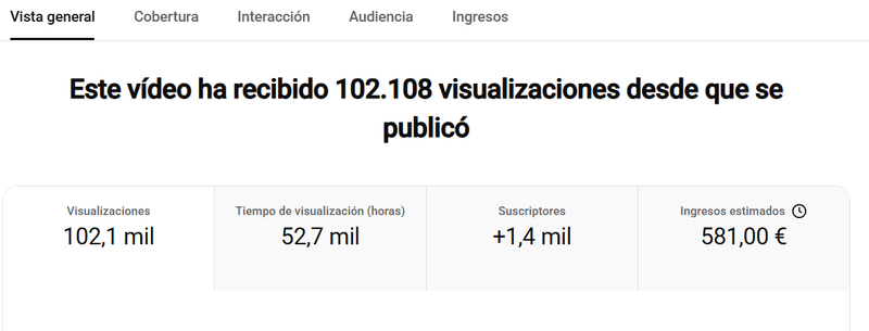 1 vidéo · 102 108 vues