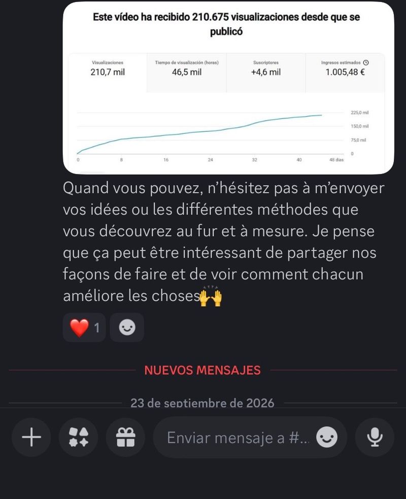 Élève #4