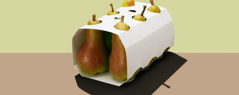 new-art-pic-4