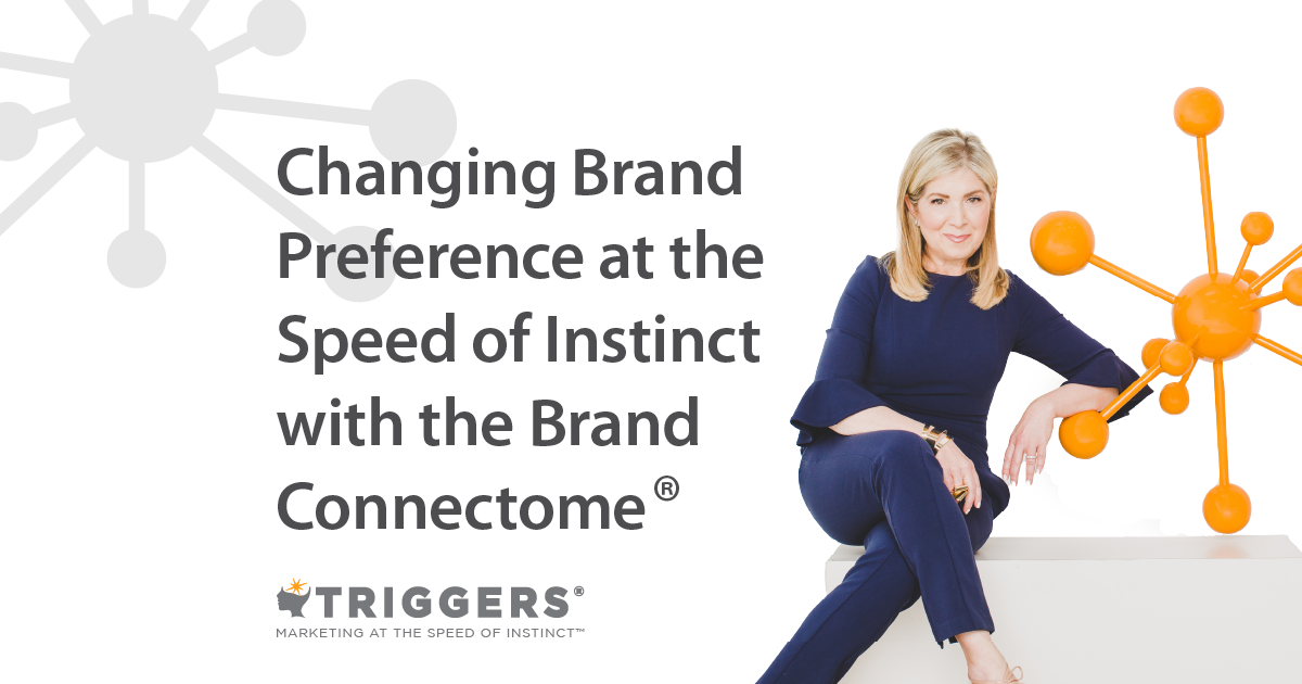 Featured image of Leslie Zane sitting next to title about net promoter score problems