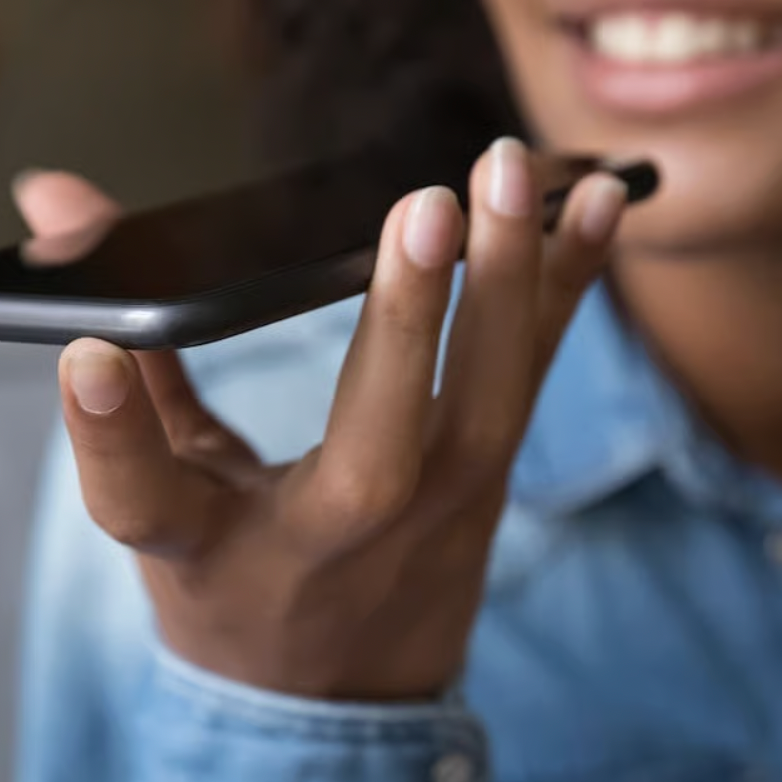 Poster for BuiltIn SF mention