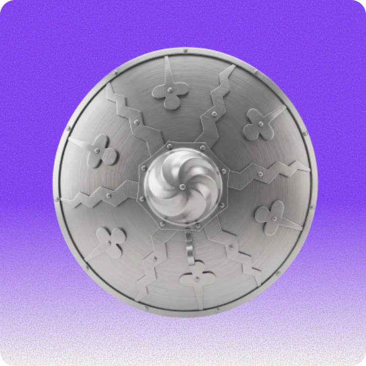Shield