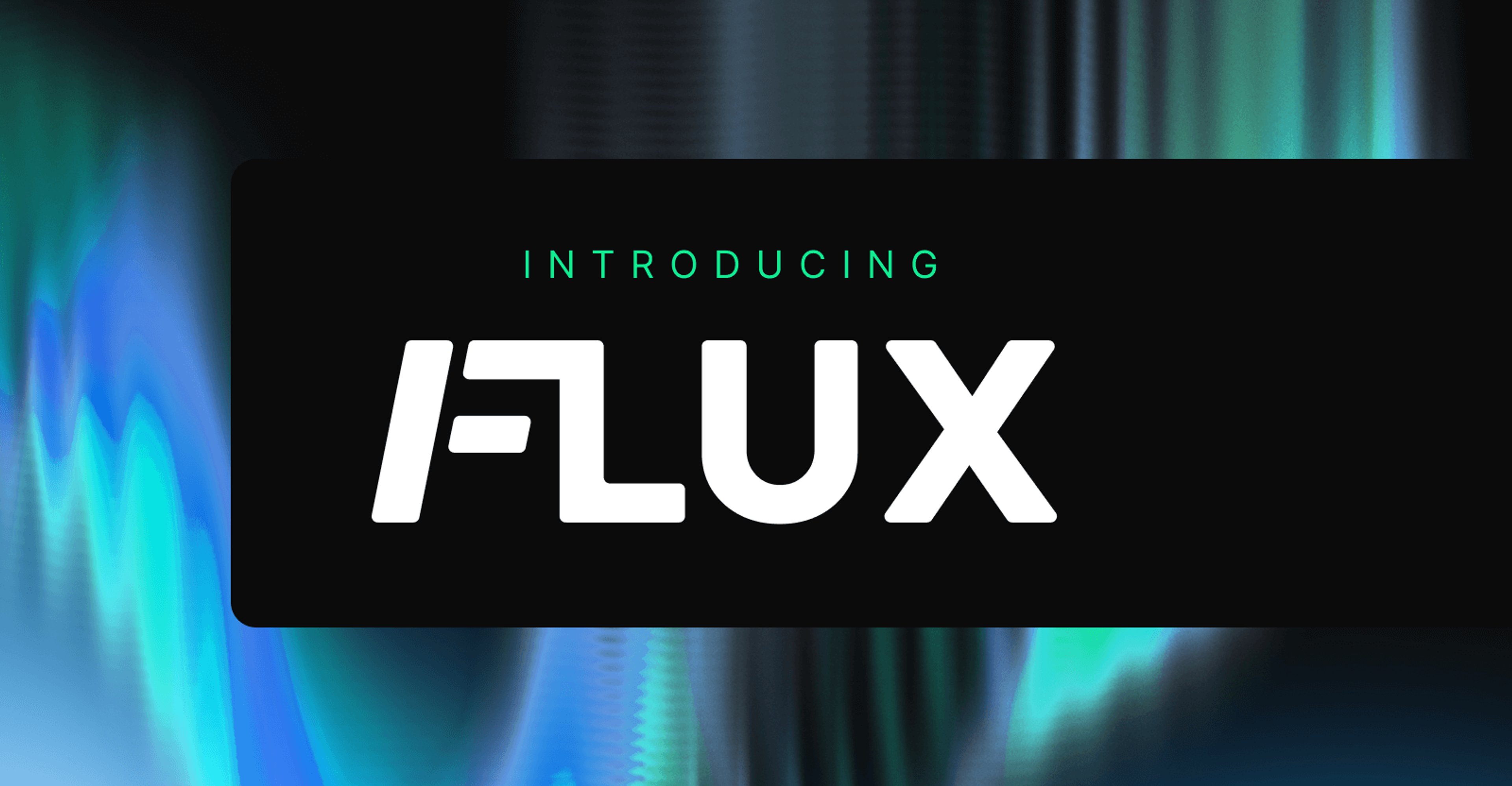 Introducing Flux STT: Conversational Speech Recognition to Solve the Biggest Problem in Voice Agents-Interruptions