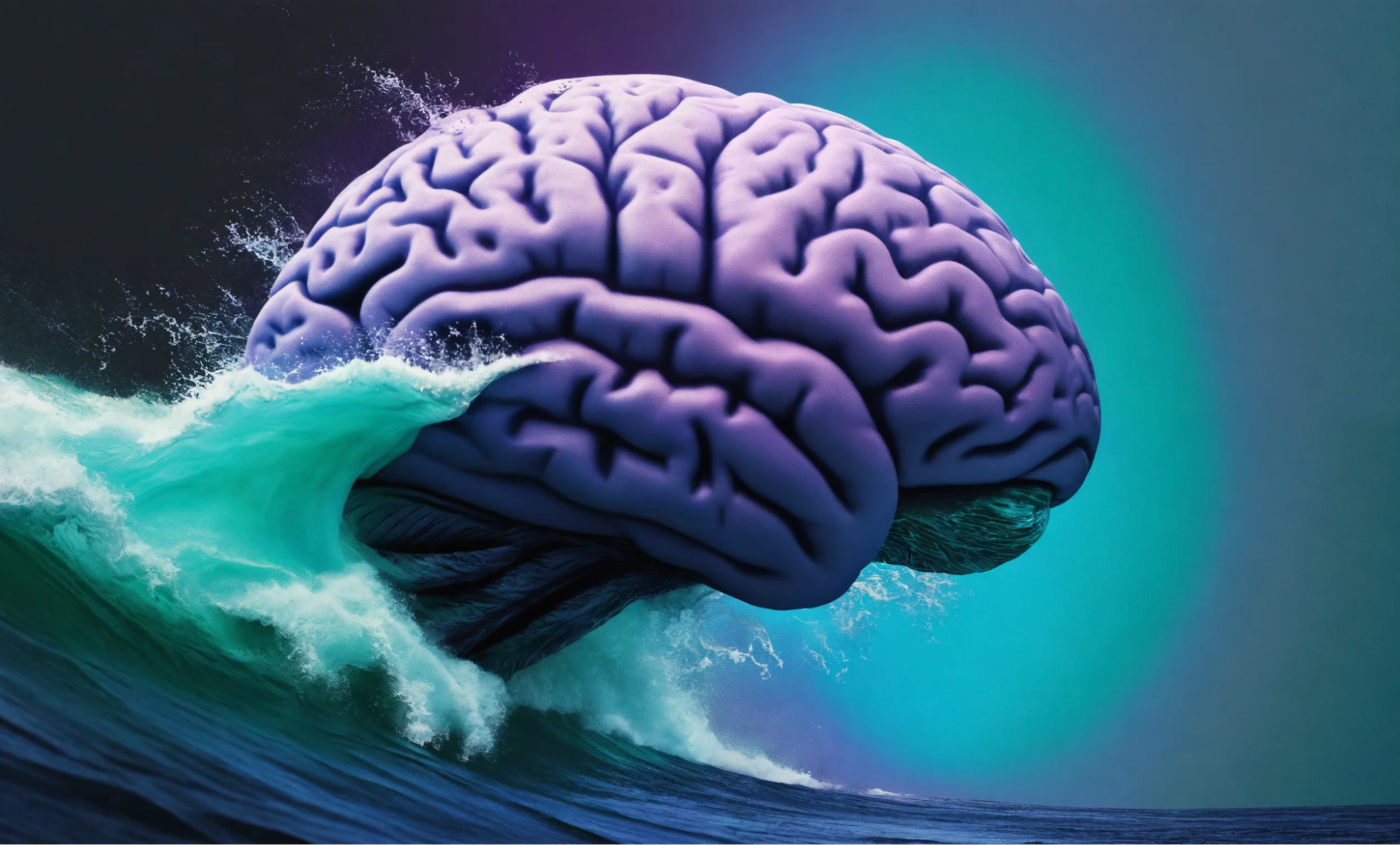 Featured Image for Liquid Neural Networks: Fluid, Flexible Neurons
