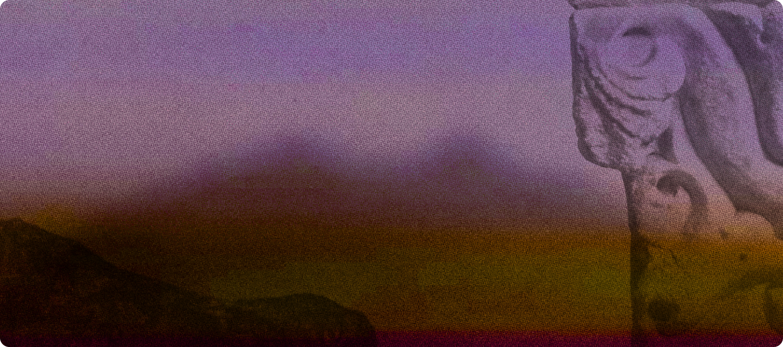 Ambient background