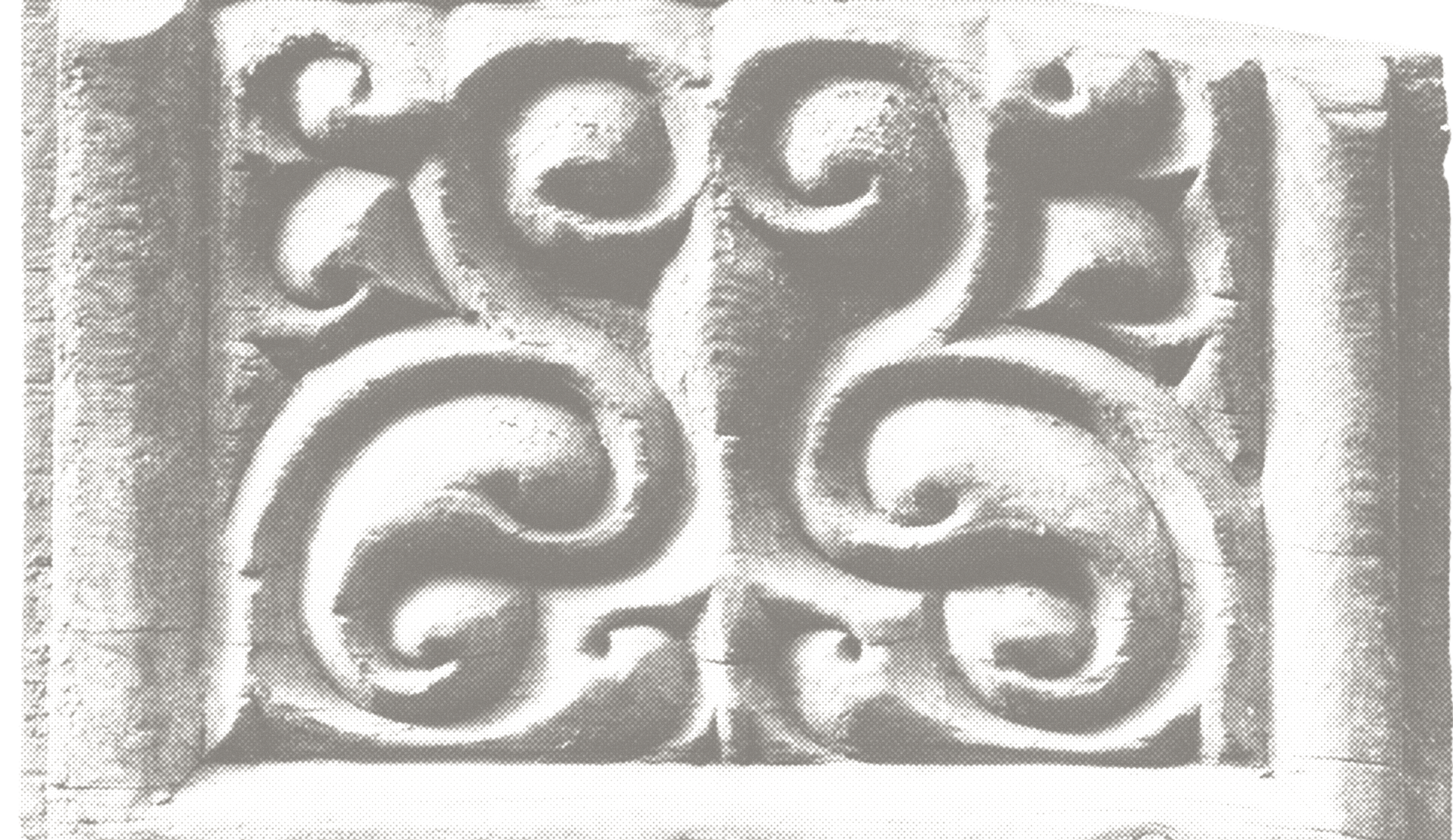 3 best open-source ASR models compared: Whisper, wav2vec 2.0, Kaldi ...