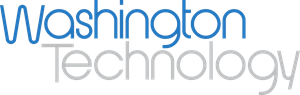Washington Technology logo