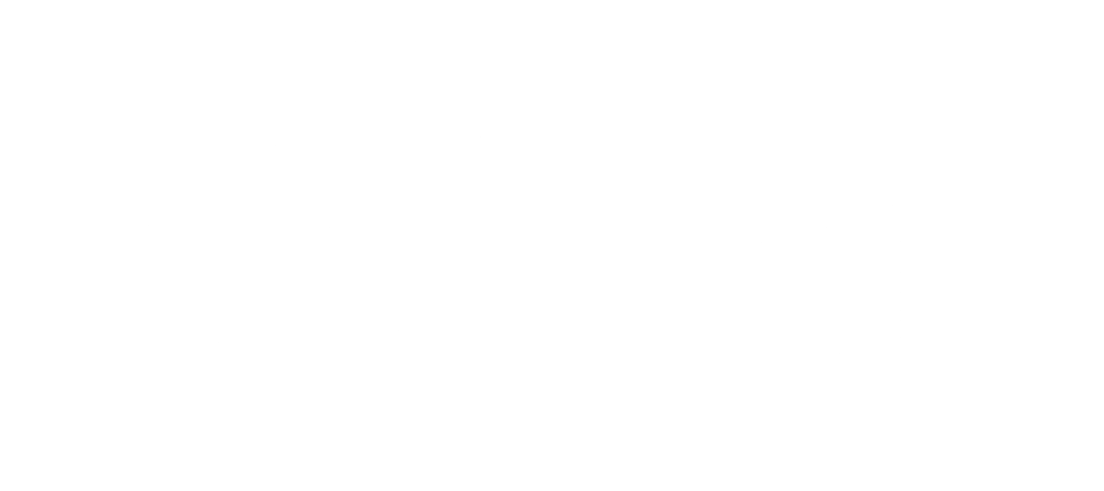 Datanami dark logo