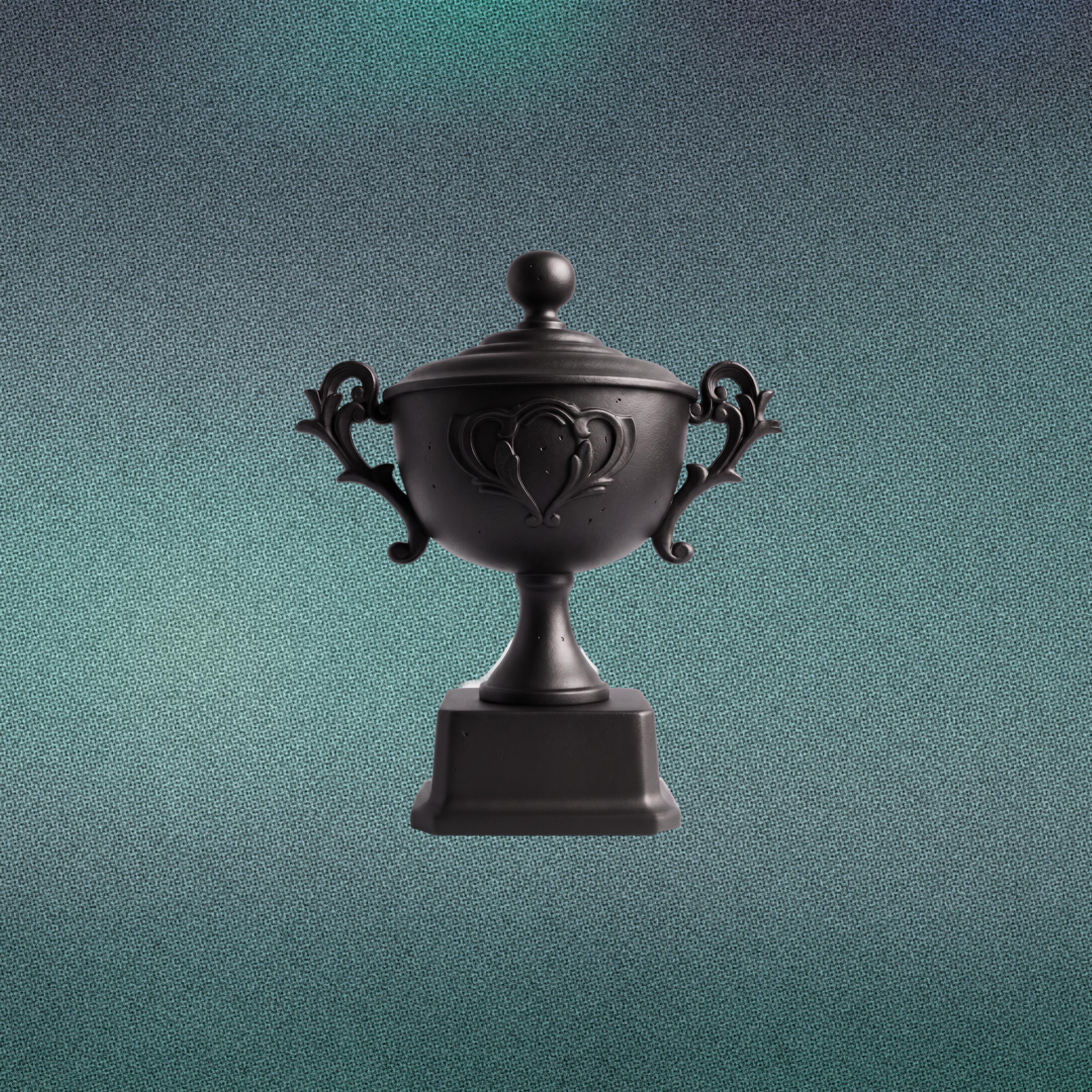 Decorative