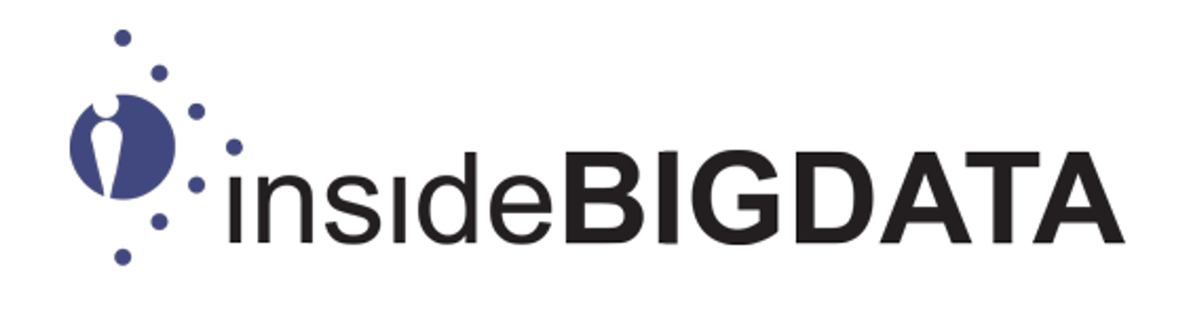 Inside Big Data dark logo
