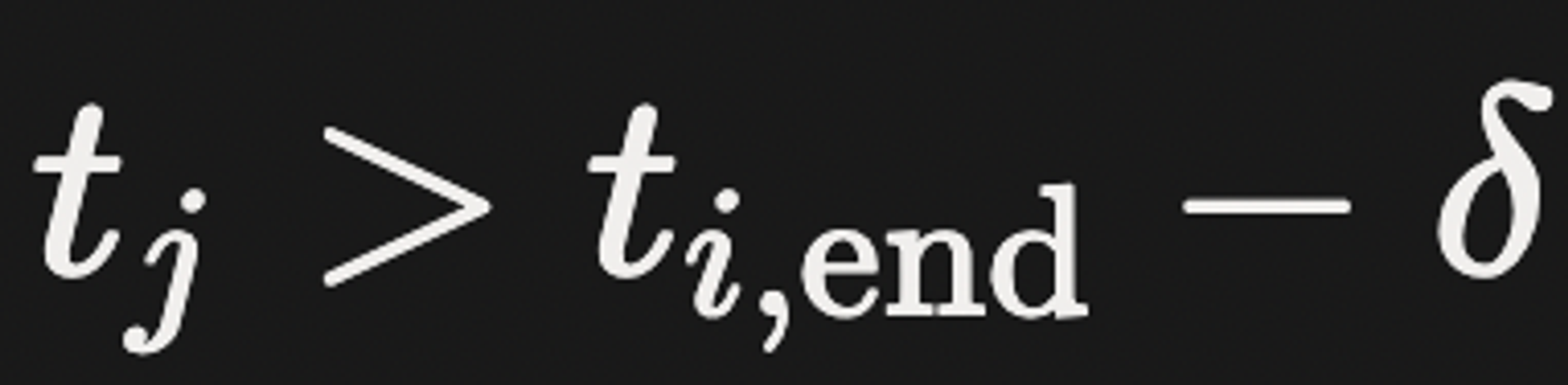 eq