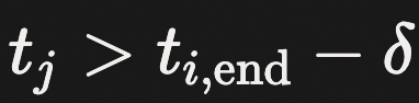 eq