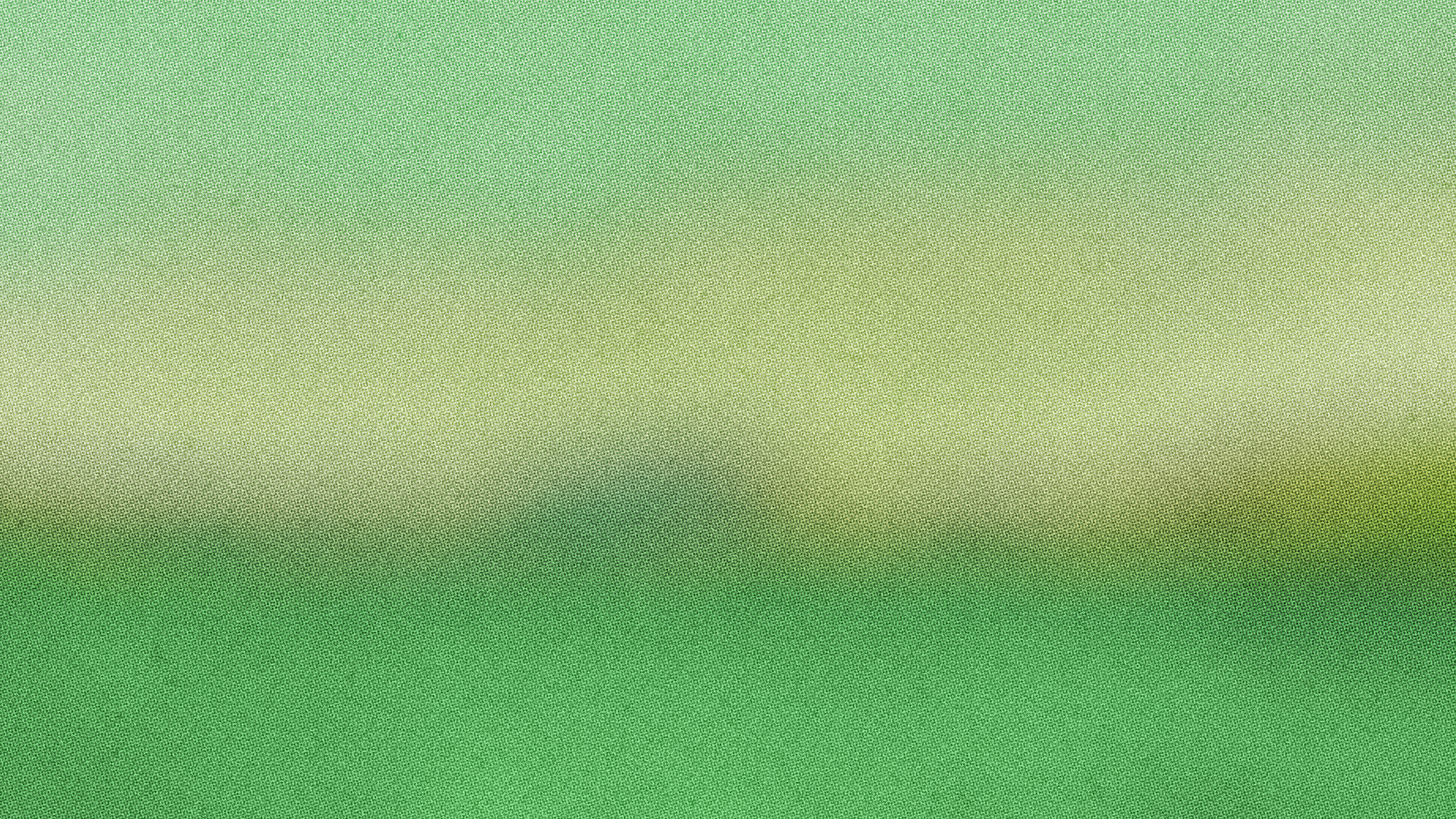 Green texture