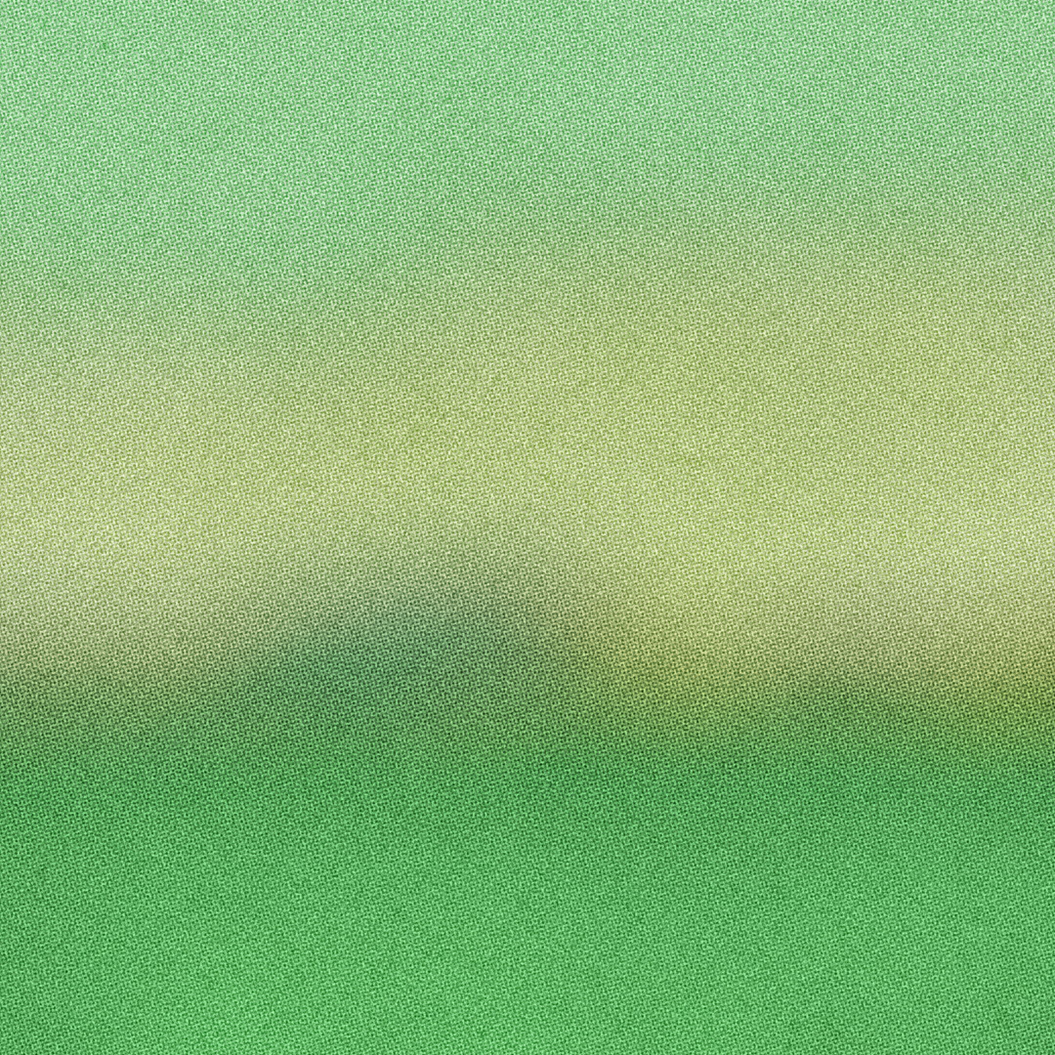 Green texture