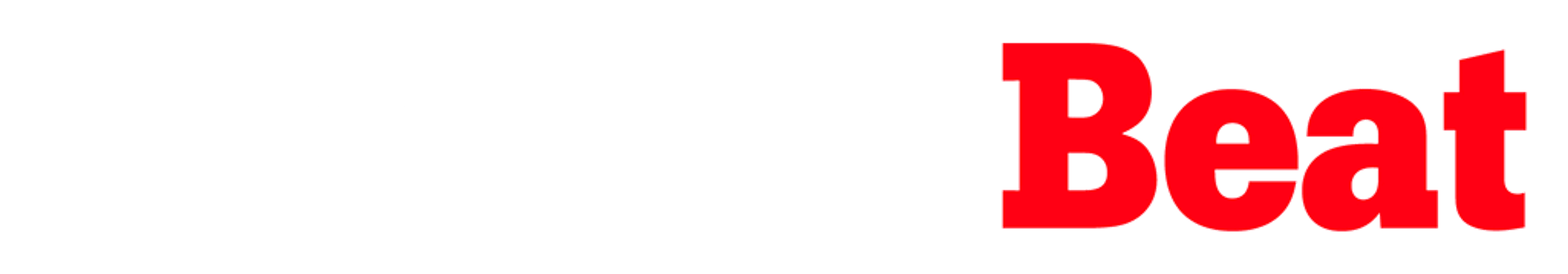 VentureBeat dark logo