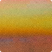 Ambient color