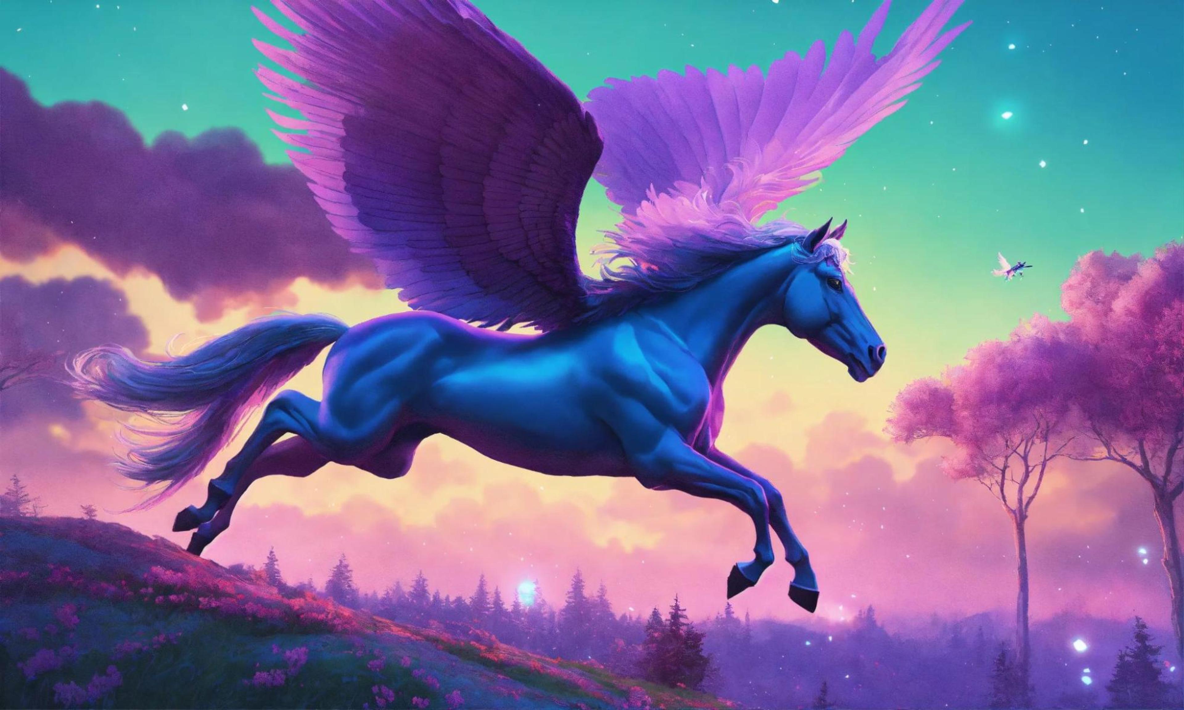 Featured Image for Whisper-v3 Hallucinations on Real World Data