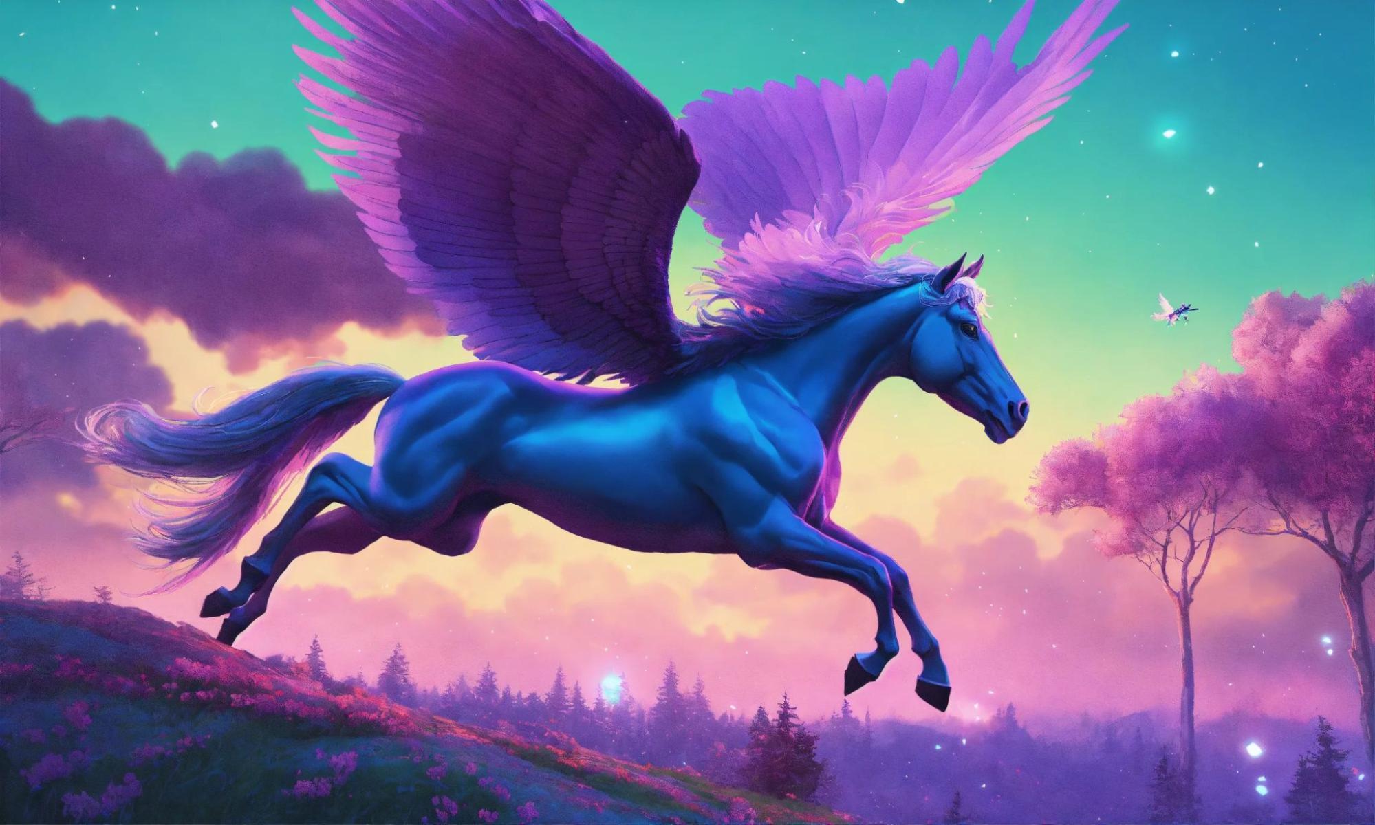 Featured Image for Whisper-v3 Hallucinations on Real World Data