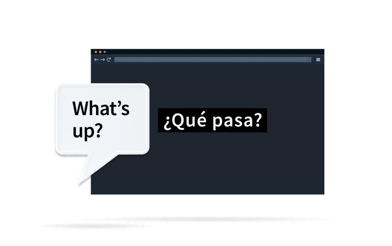 Featured Image for Adding Translation to Your Transcription Project