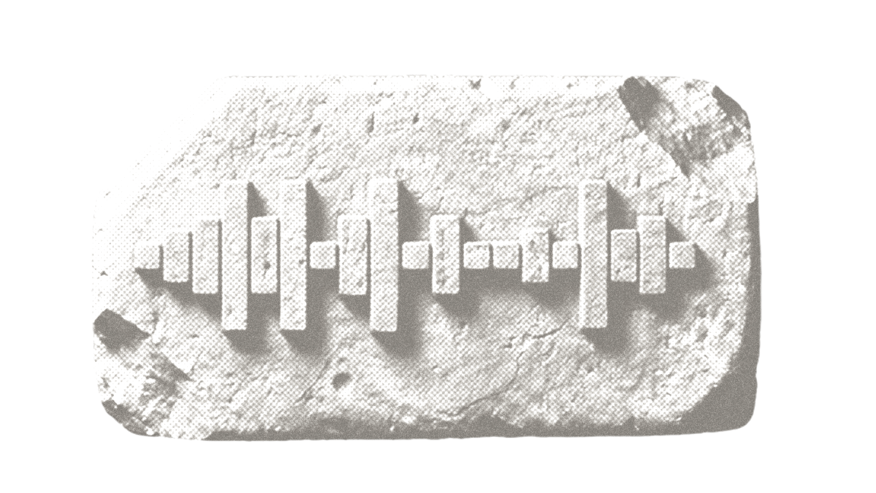 Rock