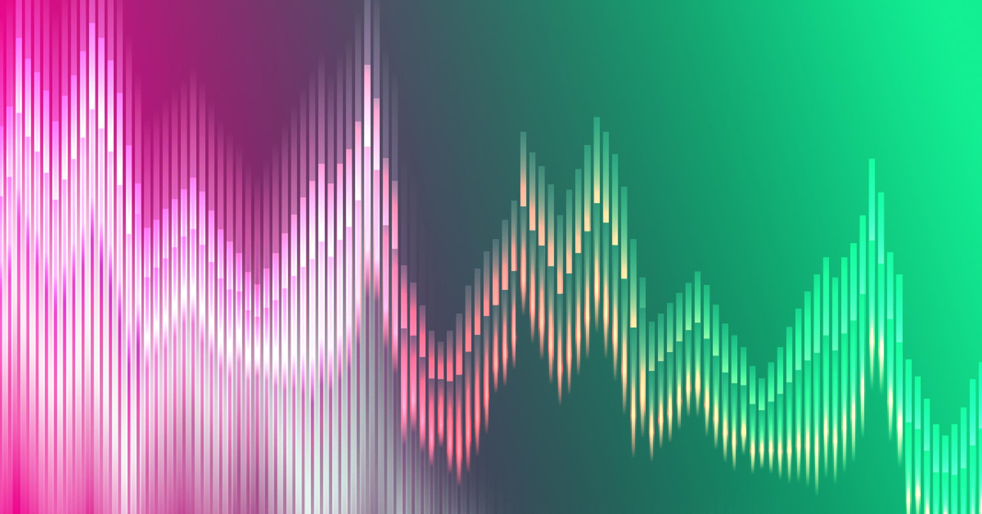 Featured Image for The Noise Reduction Paradox: Why It May Hurt Speech-to-Text Accuracy