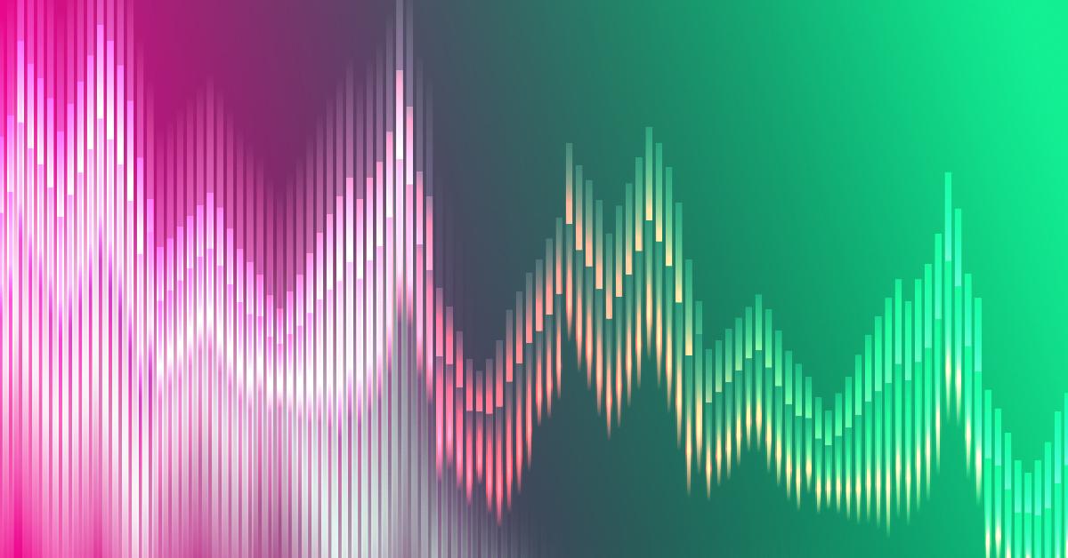 Featured Image for The Noise Reduction Paradox: Why It May Hurt Speech-to-Text Accuracy