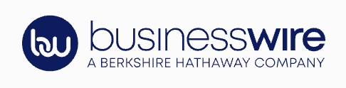 Business Wire logo
