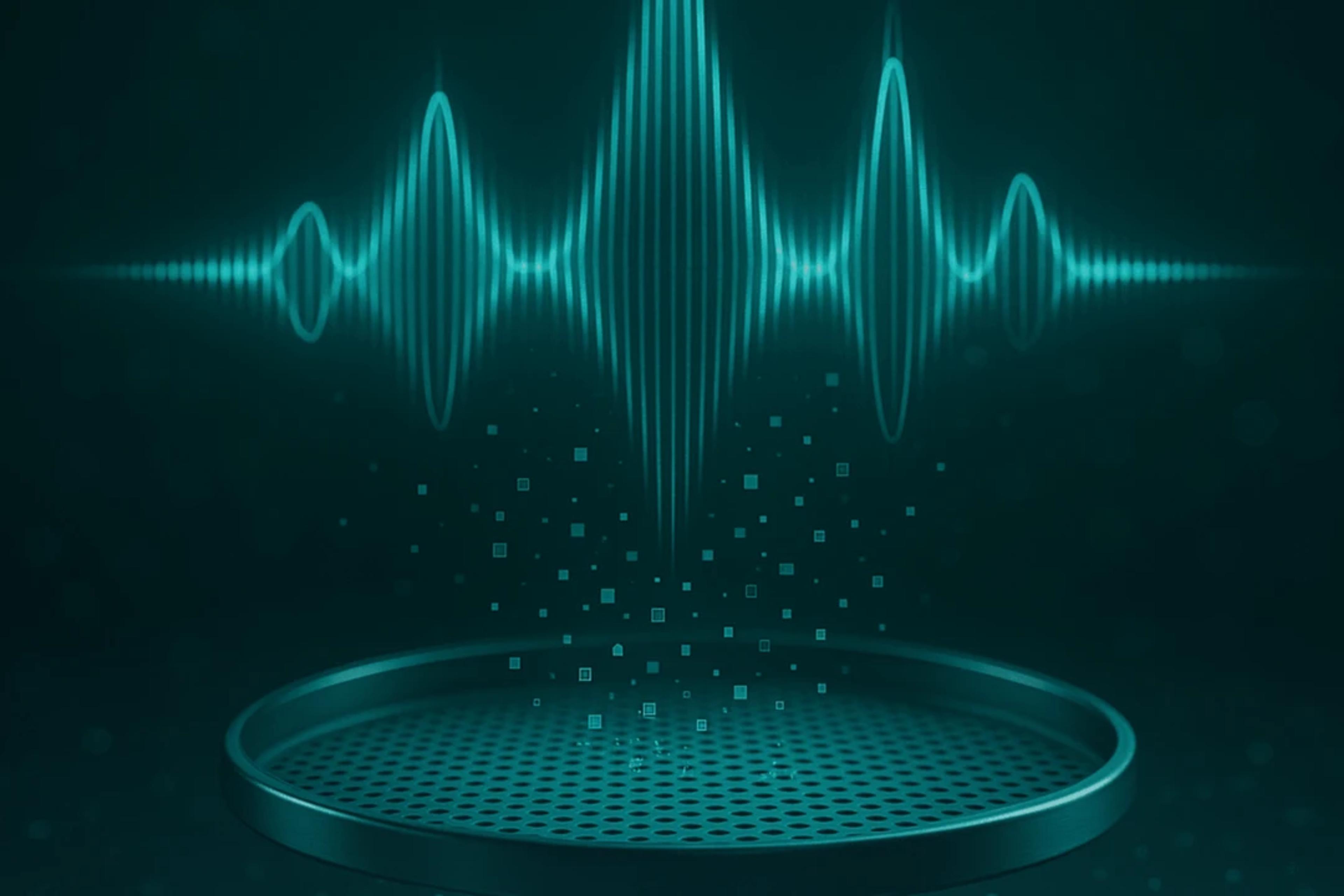 Voice Activity Detection: An Overview for Production Voice Applications