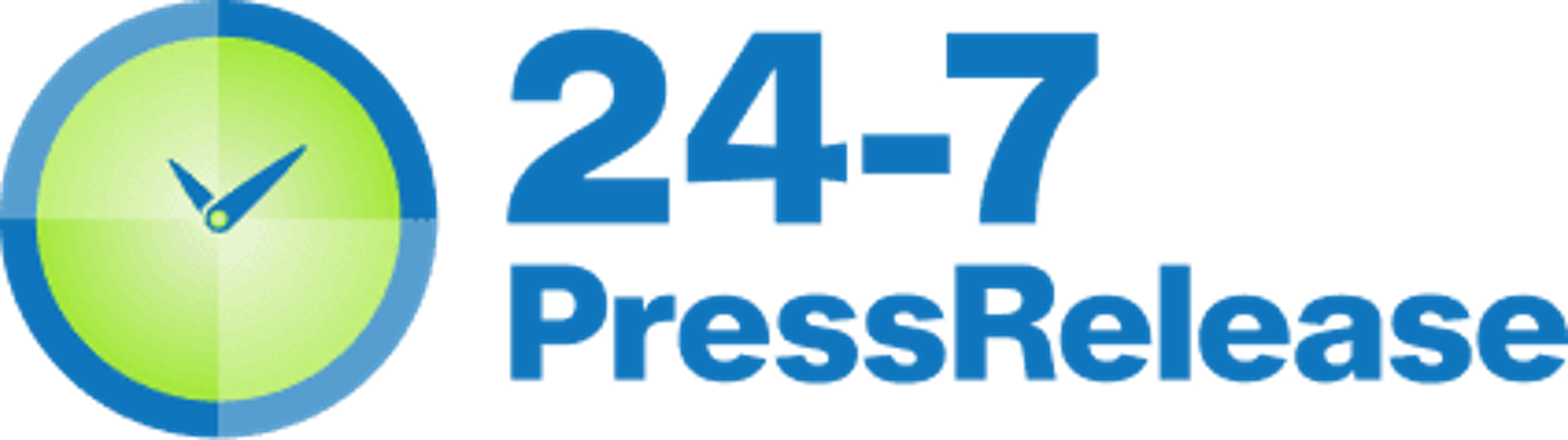 24-7 Press Release dark logo