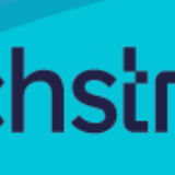 Poster for TechStrong AI mention