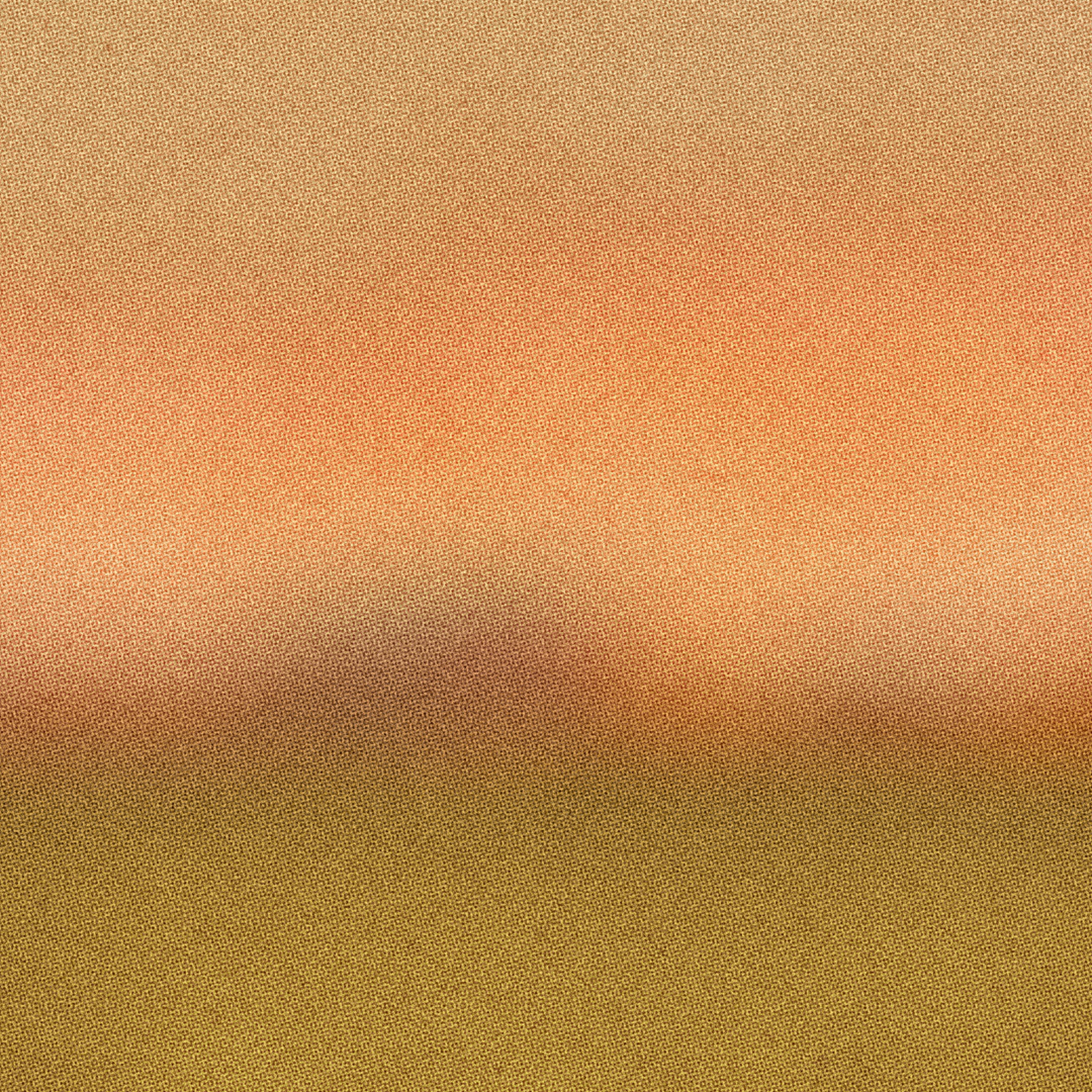 Ambient background