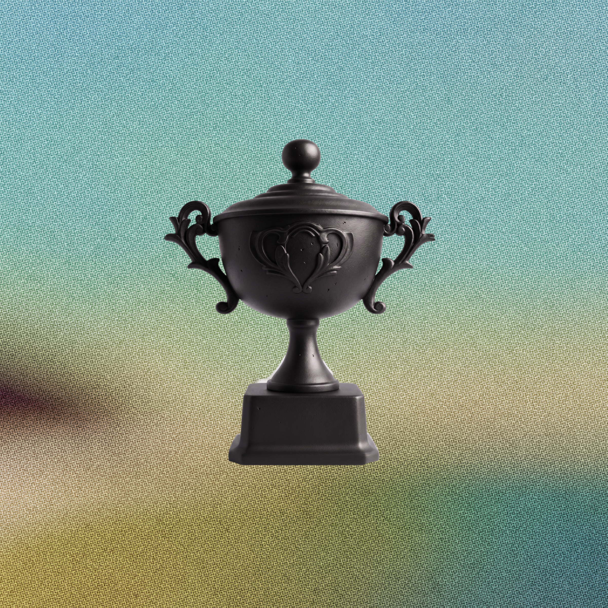 Trophy