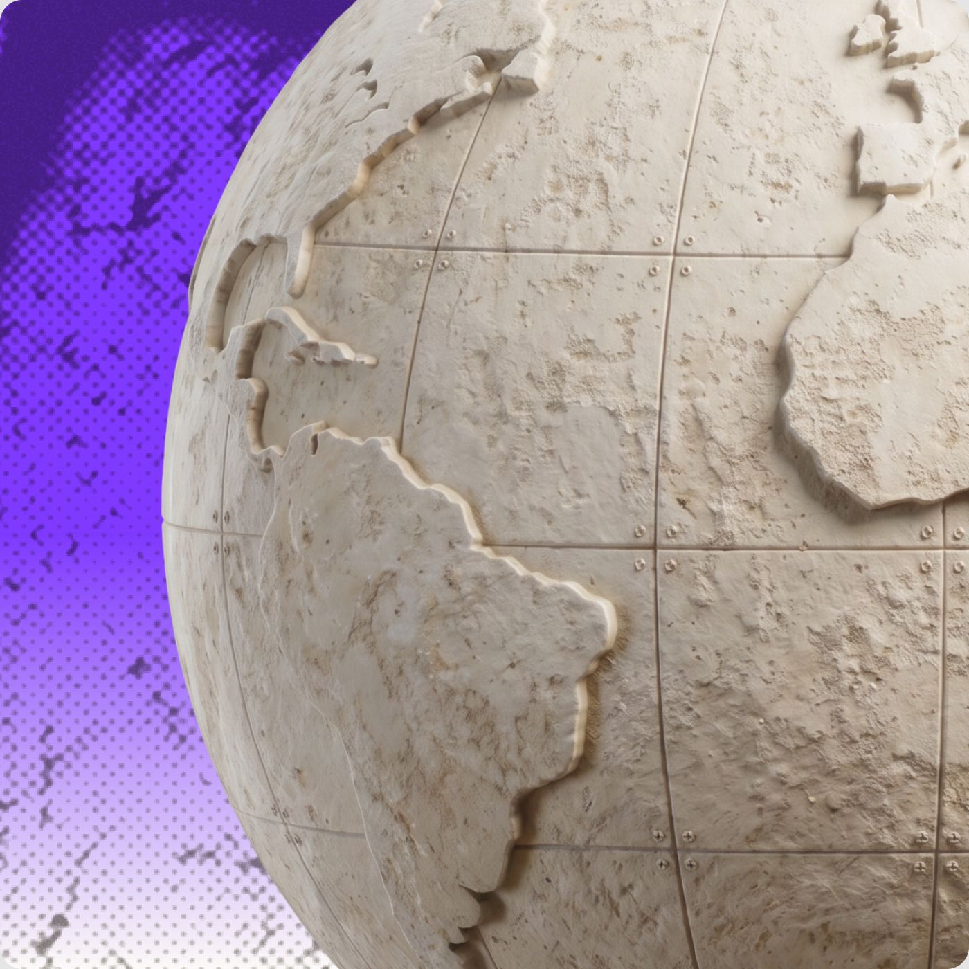 Globe